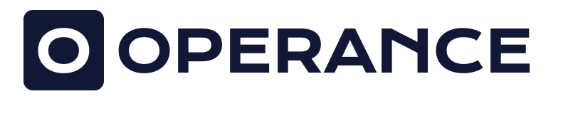 Operance Logo